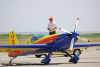 Imagine atasata: Timisoara Air Show 2015 - 2015.07.19 - 253.jpg